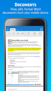 Version 3.0.8 contains stability fixes and resolves a crash accessing google drive on some android devices running older versions of android. Smartoffice View Edit Ms Office Files Pdfs Apk 3 12 14 Download For Android Download Smartoffice View Edit Ms Office Files Pdfs Xapk Apk Bundle Latest Version Apkfab Com