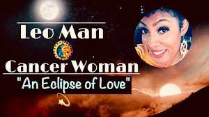 While they have stark differences, the cancer man and leo woman are compatible as their differences complement each other in ways that make the relationship function well. Leo Man Cancer Woman Love Compatibility Youtube