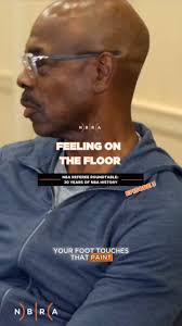 There’s nothing like being