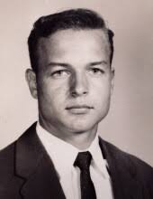 Doyle Dean Rone Obituary 2022