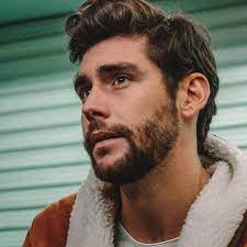 Alvaro soler magia european tour 2022. Alvaro Soler Facebook