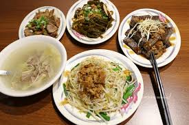 The site owner hides the web page description. å½°åŒ–å†ç™¼é´¨è‚‰éºµåº— å½°åŒ–éŠ…æ¿ç¾Žé£Ÿ ä¾†ç¢—ä¹¾éºµé»žæ»·å–é´¨è‚‰æ¹¯è¶…çµ•é… å½°åŒ–åœ¨åœ°äººå°ˆå±¬å®µå¤œé£Ÿå ‚ Kiwi æ¨‚æ´»é£Ÿæ—…