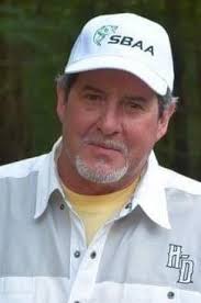 George Perkins Obituary (2018)