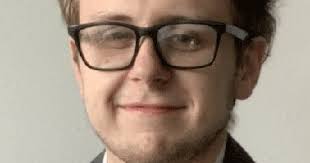 Who's in the news in Bettendorf, LeClaire and Pleasant Valley