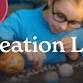 Creation Lab @ EAS event in Kalamazoo, MI
