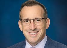 Law clerk needed for U.S. Magistrate Judge Monte Richardson