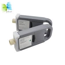 Replace the ink absorber and reset. Pfi 1700 Pfi 1100 Pfi 1300 Ink Cartridge Used For Canon Pro 2000 4000 6000 Printer Buy Ink Cartridge For Canon Pfi 1700 Pfi 1100 Pfi 1300 Ink Cartridge For Canon Pro 2000 4000 6000 Printer Ink Cartridge Used