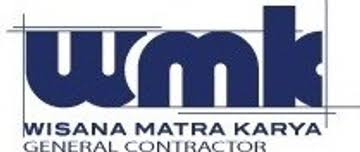 Logo Wisana Matrakarya