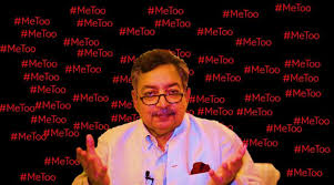 In this episode of zaika india ka, vinod dua takes you to bangalore to explore the special dishes made there. Metoo Journalist Vinod Dua Gets Exposed As A Sexual Fiend