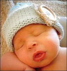 Grayson Mark Sarafin