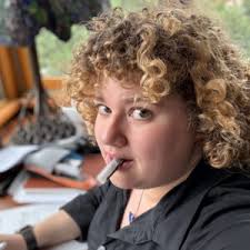 Nicholas Spada Spent Months Analyzing Smoke From the LA Fires. He Thinks  People Have a Right to Know, and 'Air Is Everything.'