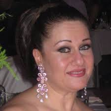 Vackra Seles & Paul 💖 För några år sedan träffade jag dessa raringar på  deras vänners bröllop, sen fotograferade jag deras bröllop och nu fick jag  äran att föreviga deras graviditet! Jag