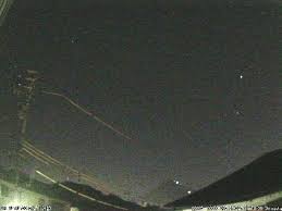 Feb 17, 2021 · 夏の夜空の風物詩、ペルセウス座流星群。2021年は8月13日が最も流星が見られる極大日と予想され、日本は観測に良い条件が整っていると言われているので、いつもよりたくさんの流れ星が見えるかも！ æµæ˜Ÿ X ãƒšãƒ«ã‚»ã‚¦ã‚¹åº§æµæ˜Ÿç¾¤ã®ç«çƒ Hotãƒ¯ãƒ¼ãƒ‰