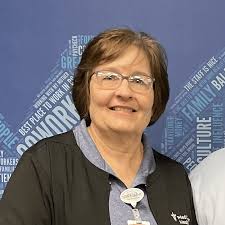 News and Events for Employees of Med Center Health