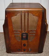 Image result for Dark Coppertone 1983 Philco