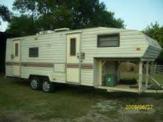 Picking a 5th wheel hitch for your short bed truck can be challenging. 25 Fifth Wheel To Bumper Pull Ideas In 2021 Fifth Wheel Travel Trailer Camper Trailers