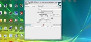 Hack the beta hat using cheat engine (any version) (new updated working code). How To Use Cheat Engine To Hack Online Flash Games Web Games Wonderhowto