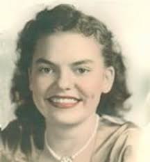 Dona Dieu Borel Gary Obituary December 27, 2006