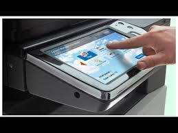 Image result for Computers Hardware Peripherals Displays Touch Screen