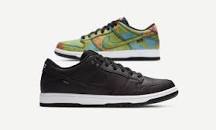 Bildergebnis für kultthread