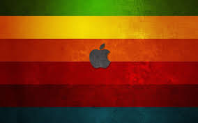 Apple Macbook Wallpaper Backgrounds Group 81