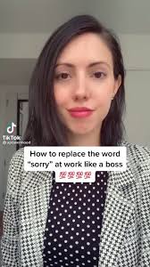 Brenda Britt-Cox, COS, MBA