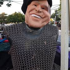 Santa Cruz Antique Faire (@santacruzantiquefaire) · Instagram 照片和视频