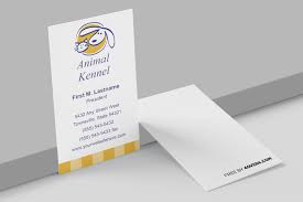 These magnetic business cards are printed in full color and uv coated. Free Business Cards Free Shipping Yes Totally Free 4over4 Com