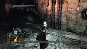 How To Make Dark Souls 2 Harder - Dark Souls Ii Guide - Ign