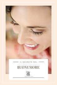 Allegria, gioia, euforia, serenità, contentezza, letizia, brio, giovialità, ilarità. Come Essere Di Buonumore Sempre Qualche Dritta Per La Felicita