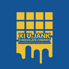 xiujank chocolate (partner)