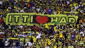 يخوض فريقي أتلتيكو مدريد وإيبار atletico madrid vs ibar مواجهة، اليوم الخميس الموافق 21 من شهر يناير الجاري، الساعة العاشرة والنصف مساء بتوقيت مصر، على ستاد دي لابيريا، ضمن منافسات الجولة التاسعة عشرة من بطولة الدوري الإسباني. ÙØ¨Ø§Ø±Ø§Ø© Ø§ÙØ§ØªØ­Ø§Ø¯ ÙØ£ØªÙØªÙÙÙ ØªØ­ÙÙ Ø­Ø±Ø¨ Ø§ÙØ¬ÙØ§ÙÙØ± Ø¶Ø¯ Ø§ÙØªØ´ÙÙØ±