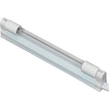 Check out our ultraviolet lamp selection for the very best in unique or custom, handmade pieces from our shops. China T5 4w Uv Tube Germicidal Lamp Uv Ultraviolet Lamp Tube Bulb Bactericidal Lamp Uv Tube Light On Global Sources Uv Tube Uv Tube Sterilization Uv Tube Disinfection
