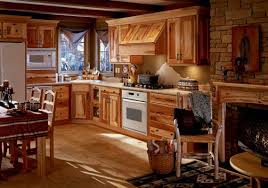 kraftmaid kitchen cabinets