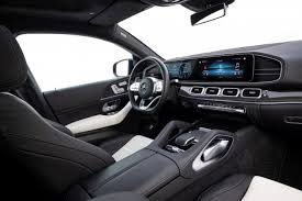 Essai Mercedes Gle Coupe Pour Quoi Faire