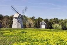 Come celebrate Juneteenth — Brewster Historical Society