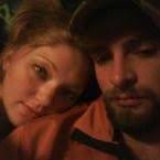 Kendall Crain (kcrain06)