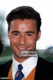 1,702 Host Kai Stock Photos, High-Res Pictures, and Images