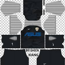 Kit dls futsal keren 4. Kit Dls 19 Keren Nike Online Shopping