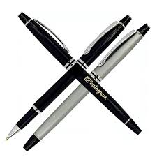 Xpress Rollerball Metal Pens - Stylish & Latest Pen Collection | PensXpress