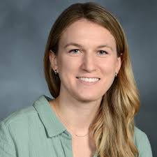 Health Psychology Center of New York