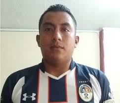 Liga Deportiva Mariscal de Ayacucho