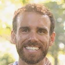 Derek Marler's Instagram, Twitter & Facebook