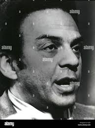 U s missionaries hi-res stock photography and images