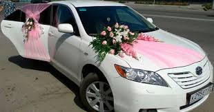We did not find results for: Wedding Car Decoration Home Facebook