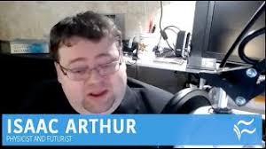 Oncoming disruptive technologies that will shape the future