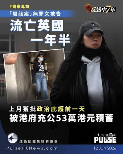 https://encrypted-tbn0.gstatic.com/images?q=tbn:ANd9GcSuR_wXhTz2d-4oeIcHA5mgtVrdGE_BHPpAcldBXMtLMV1MZuacayJaMGU&s=10