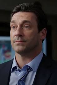 Unbreakable Kimmy Schmidt Full Cast & Crew