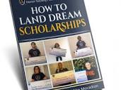 Honor Society Foundation Guide: How to Find Your Scholarship ...