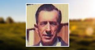 James Floyd Eldridge Obituary February 22, 2013